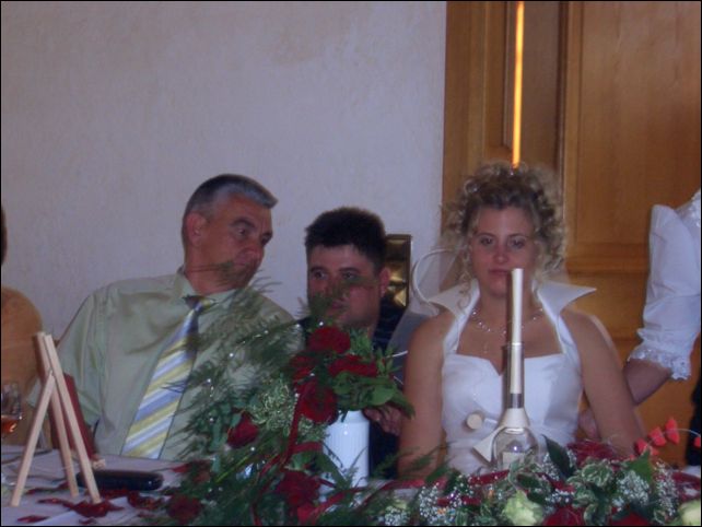 kathrin_und_roland 406